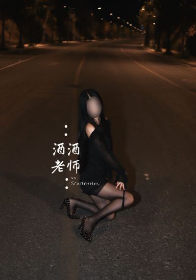 丰满人妻按磨hd三上悠亚电影