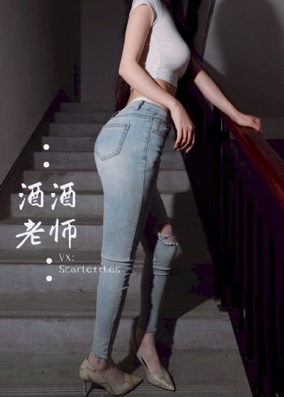 江湖儿女电影完整版