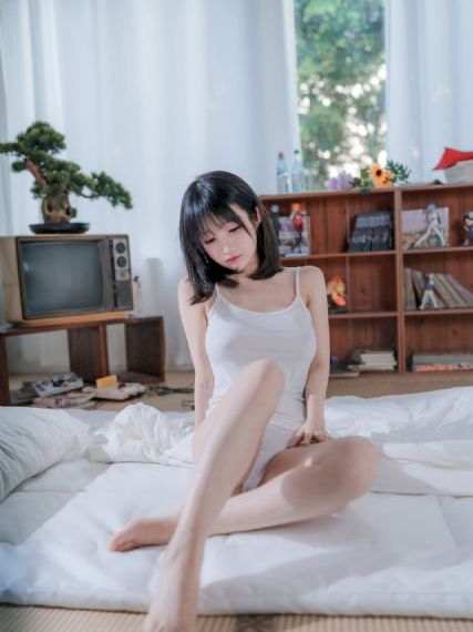 女人的滋味k8经典